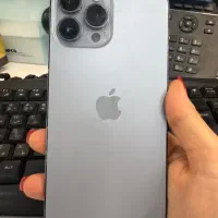 ایفون ۱۳ پرومکس