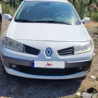 فروش مگان مدل ۸۹