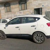 فروش ماشین|خودرو سواری و وانت|تهران, شهرک دریا|دیوار