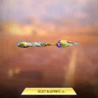 اکتویژن|کنسول، بازی ویدئویی و آنلاین|قم, پردیسان|دیوار