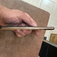 اپل iPhone XS Max با حافظهٔ ۲۵۶ گیگابایت|موبایل|تهران, وردآورد|دیوار