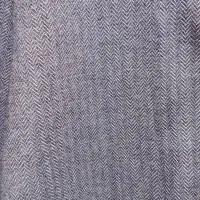 پالتو و کاپشن|لباس|فردیس, دهکده|دیوار