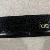 کیف دونه ای100تومن نو نو بدونه پارگی درحد آک|کیف، کفش، کمربند|اراک, |دیوار