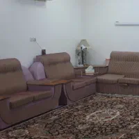 مبلمان