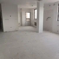 فروش آپارتمان متراژ 120متری