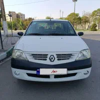 ال نود پارس خودرو فول