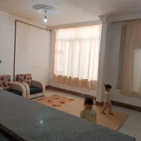 ۴ طبقه سوییت ۵۰متری تمیزنقلی یکجا وجدا رهن کامل|اجارهٔ آپارتمان|مشهد, ابوذر|دیوار