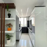 ۵۰ متر / کم سال ساخت / پارکینگ سندی|فروش آپارتمان|تهران, وردآورد|دیوار