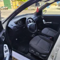 ساینا دنده ای 1400