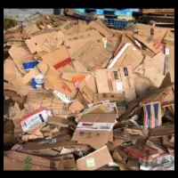 خرایدار‌انواع‌ضایعات‌‌به‌بالاترین‌قیمت