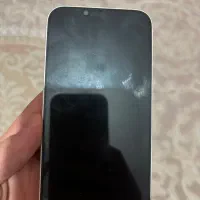 ایفون ۱۳|موبایل|اردبیل, |دیوار