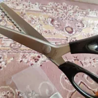 قیچی دالبر|لوازم خیاطی و بافتنی|مشهد, ابوذر|دیوار