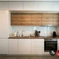 اجاره-همکف-کلیدنخورده