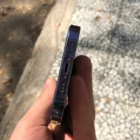 آیفون 14|موبایل|نجف‌آباد, منتظری شمالی|دیوار