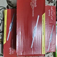 قاب مهتابی مهتابی مهتابی دیواری