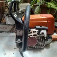 اره بنزینی اشتیل آلمان قیچی شارژی شاخه زن ویوارکس