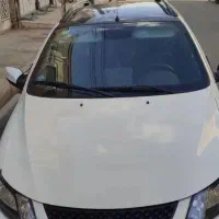 کوییک ۸۵ گانه ۱۴۰۳ درحد