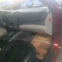 کیا سراتو مونتاژ دنده‌ای 1600cc، مدل ۱۳۹۵|خودرو سواری و وانت|تهران, تهرانپارس غربی|دیوار