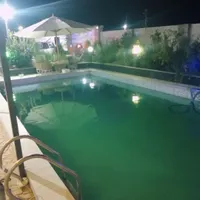ویلا روستای روران روستای شیدان|فروش خانه و ویلا|اصفهان, زیار|دیوار