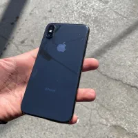 ایفون x|موبایل|بروجرد, |دیوار