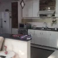 اجاره تک واحدی دربست کامل ۳۰۰متری شیک در آهی دشت|اجارهٔ خانه و ویلا|ساری, |دیوار