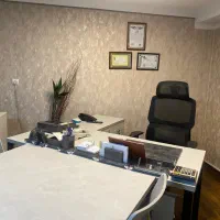 استخدام مشاور فروش املاک ( میرداماد )|استخدام بازاریابی و فروش|تهران, میرداماد|دیوار