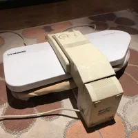 اتو پرسی BEKO