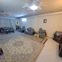 کوثر شمالی 120متر 3خواب شیک تک واحدی|فروش آپارتمان|مشهد, کوثر|دیوار