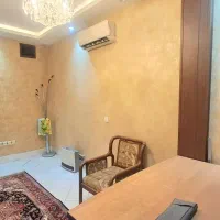 ۶۲ متر کلاهدوز  اداری مطب شرکت بازسازی سند تک برگ|فروش دفتر کار، اتاق اداری، مطب|مشهد, کلاهدوز|دیوار