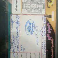 پژو 405|خودرو سواری و وانت|اراک, |دیوار