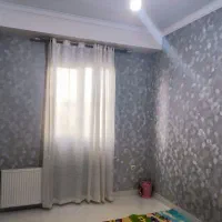 ۱۲۳ متری دولتخواه جنوبی|فروش آپارتمان|تهران, دولتخواه جنوبی|دیوار