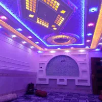 سیم کشی ساختمان|خدمات پیشه و مهارت|خاش, |دیوار