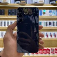 گوشی سامسونگ A55 حافظه 128 گیگ اقساط