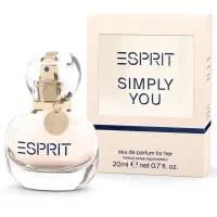 ادکلن آلمانی خوش بو با ماندگاری بالا|آرایشی، بهداشتی، درمانی|شیراز, کوی وحدت|دیوار