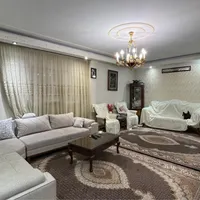 فرصت خرید ۸۶متر فول دکتر هوشیار|فروش آپارتمان|تهران, دکتر هوشیار|دیوار