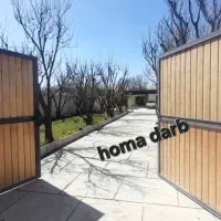 تعمیرکرکره برقی.نصب و فروش کرکره برقی وجک پارکینگ|خدمات پیشه و مهارت|ارومیه, |دیوار