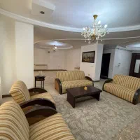 200-لوکس-و-خوش-نقشه-3خواب-نهضت