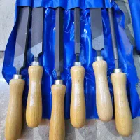 سوهان ژاپنی نو|ابزارآلات|تهران, ارامنه|دیوار