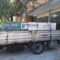 فروش صفحه ام دی اف پاکچوب و ورق کابینت چکی|مصالح و تجهیزات ساختمان|شهرکرد, |دیوار