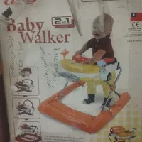 روروئک سالم تمیز