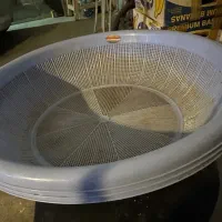 تابه، سینی روحی|ظروف پختوپز|تهران, امامت|دیوار