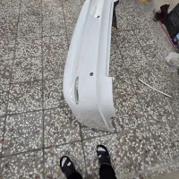 سورن پلاس  سپر