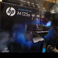 پرینتر hp