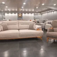 مبلمان جنوب