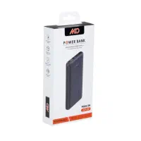 پاوربانک 10000 میلی آمپر