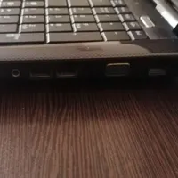 لپ تاپ ایسوس (Asus)|رایانه همراه|اصفهان, کوی ولی عصر|دیوار