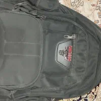 کوله پوشه پسرانه