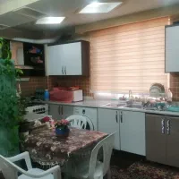 واحد آپارتمانی دوخوابه 60 متری تک واحدی برای اجاره|اجارهٔ آپارتمان|تهران, دولاب|دیوار