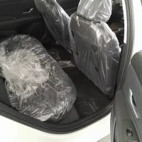 النترا فول ۲۰۲۵ پلاک ملی هرمس خودرو|خودرو سواری و وانت|ارومیه, |دیوار