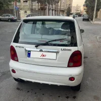 ام وی ام ۱۱۰